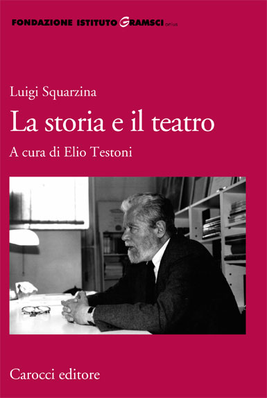 La storia e il teatro