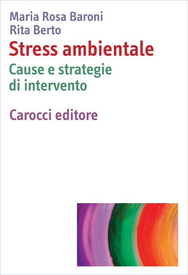 Stress ambientale.