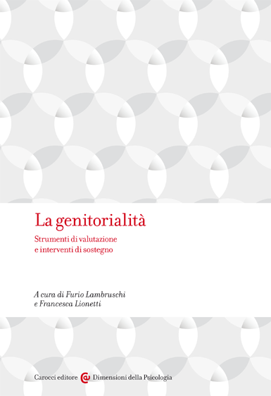La genitorialità