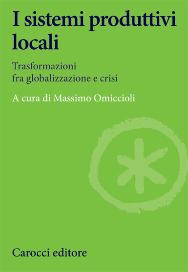I sistemi produttivi locali