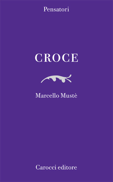 Croce