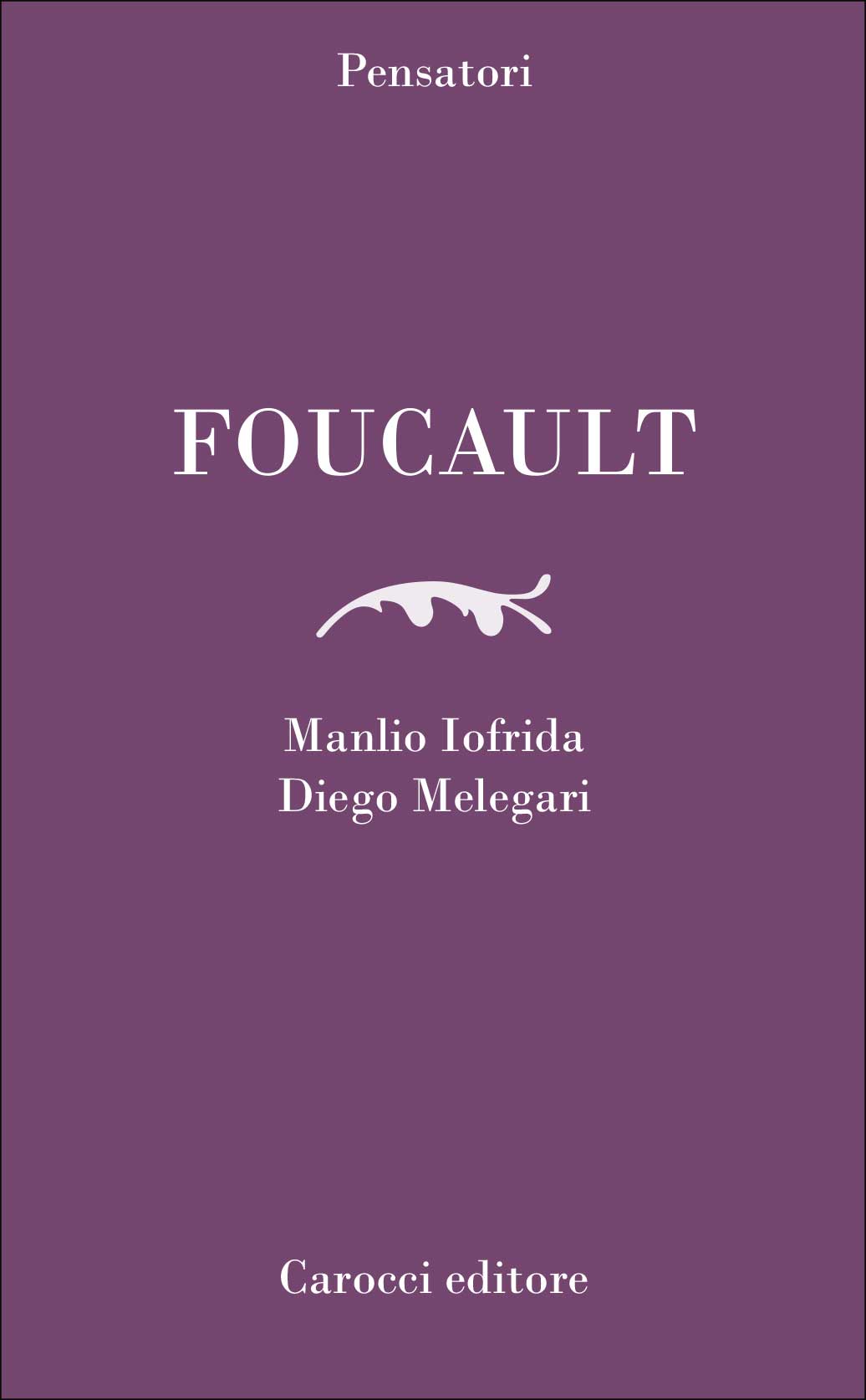 Foucault