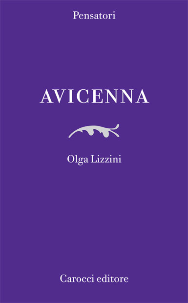 Avicenna