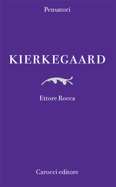 Kierkegaard