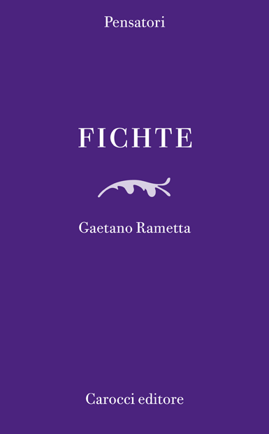 Fichte