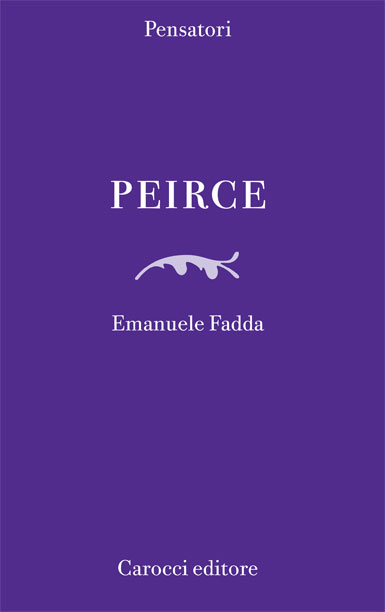 Peirce