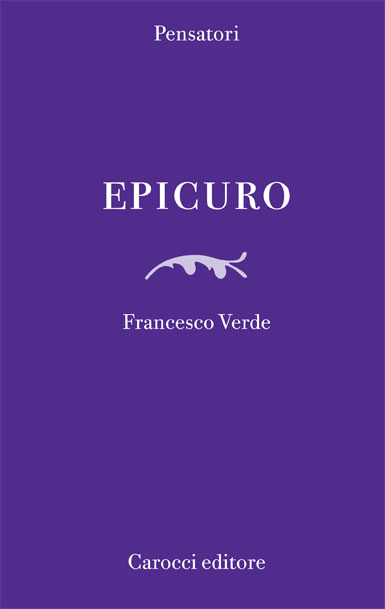 Epicuro