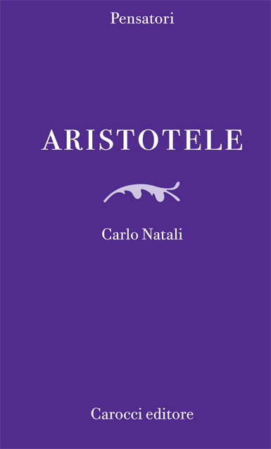 Aristotele