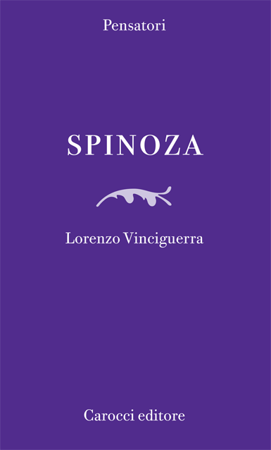 Spinoza