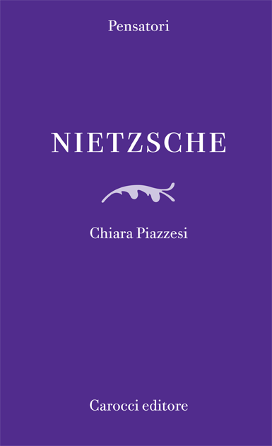 Nietzsche