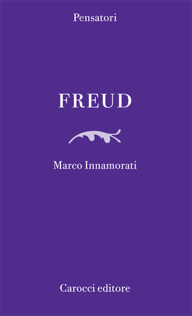 Freud