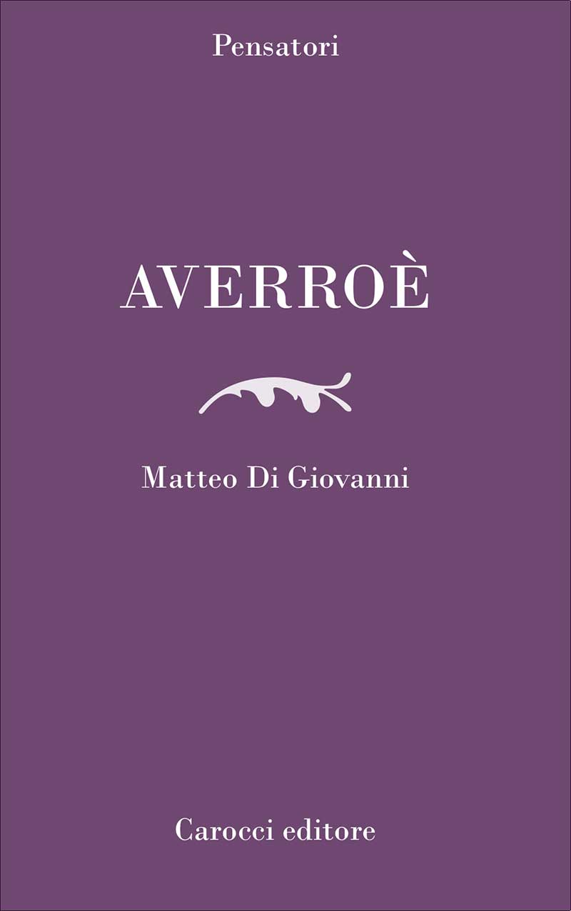 Averroè