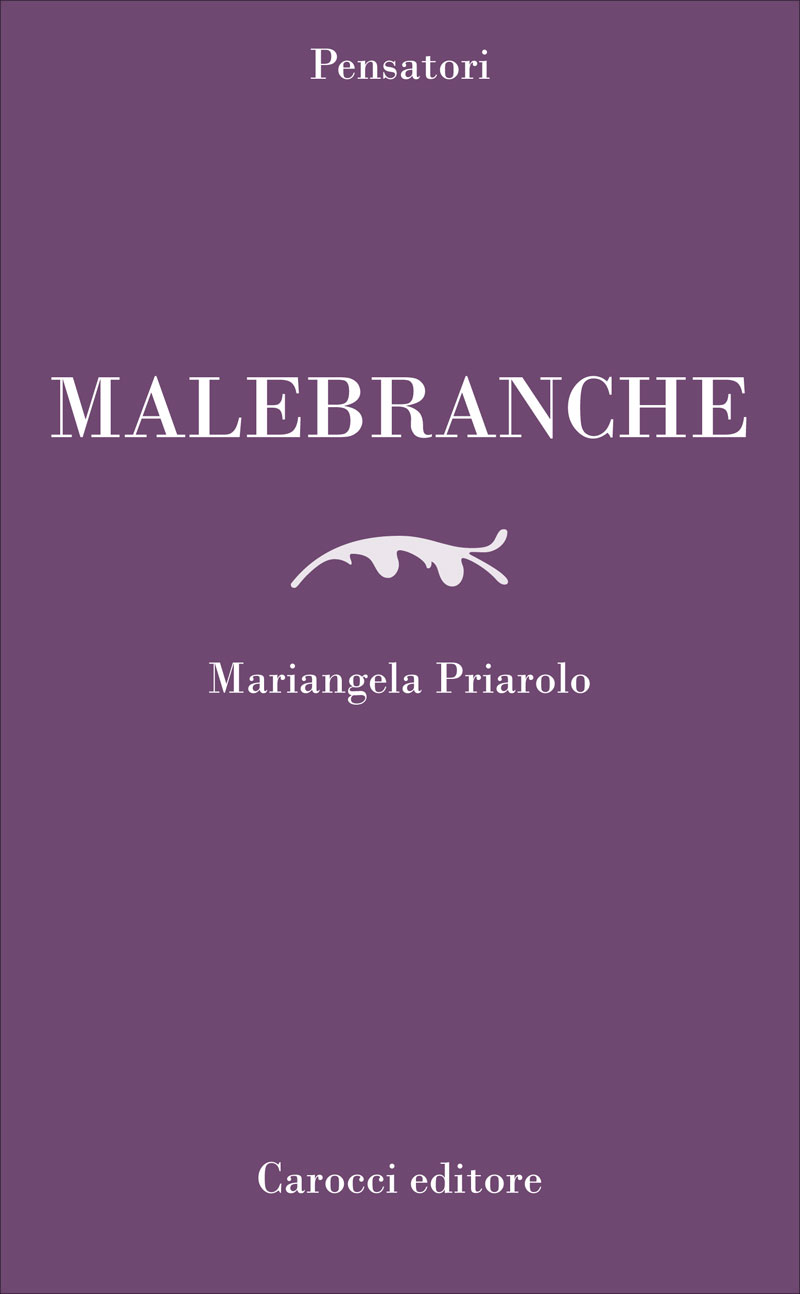 Malebranche