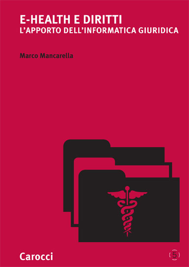 eHealth e diritti