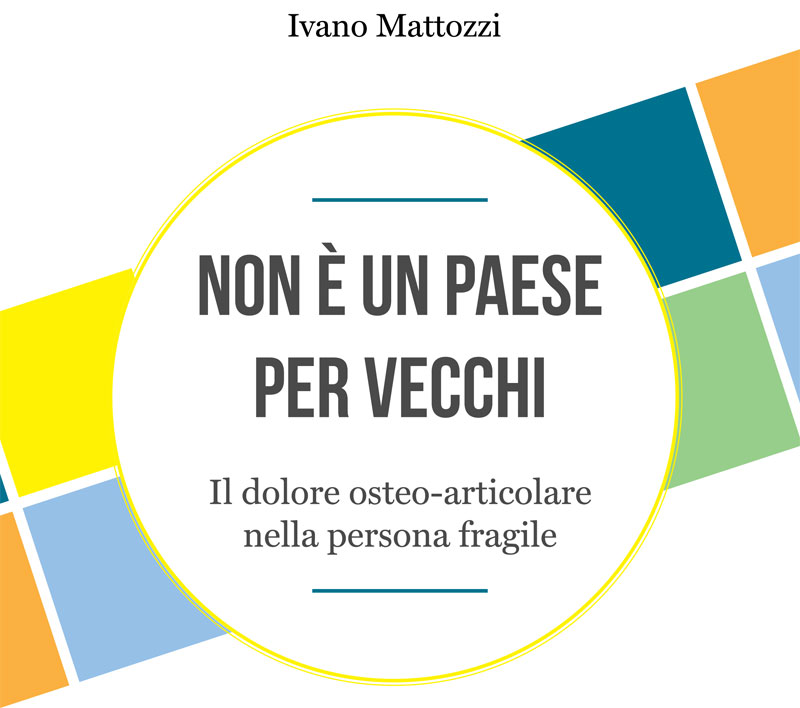 Non è un paese per vecchi