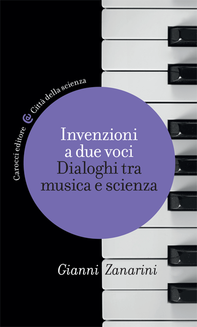 Invenzioni a due voci