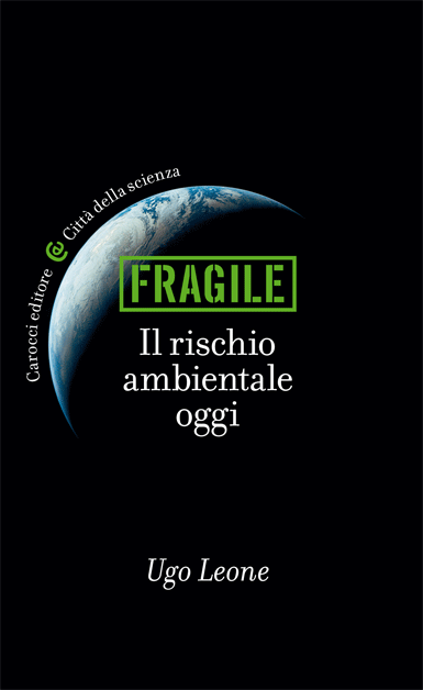 Fragile