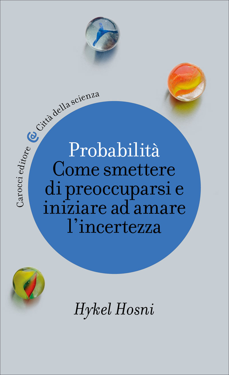 Probabilità