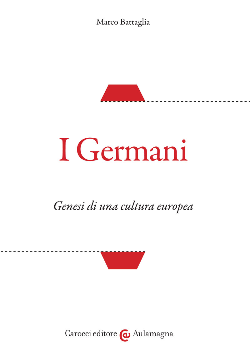 I Germani