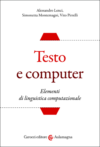 Testo e computer