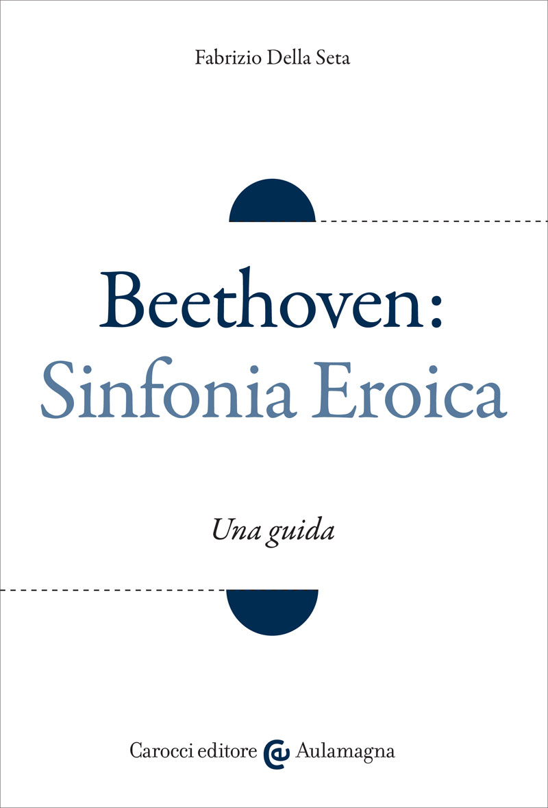 Beethoven: Sinfonia Eroica