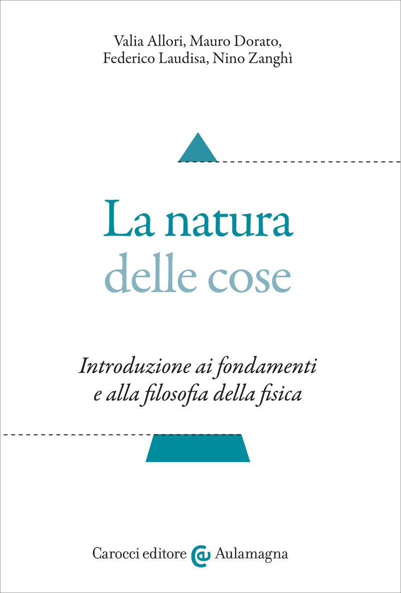 La natura delle cose