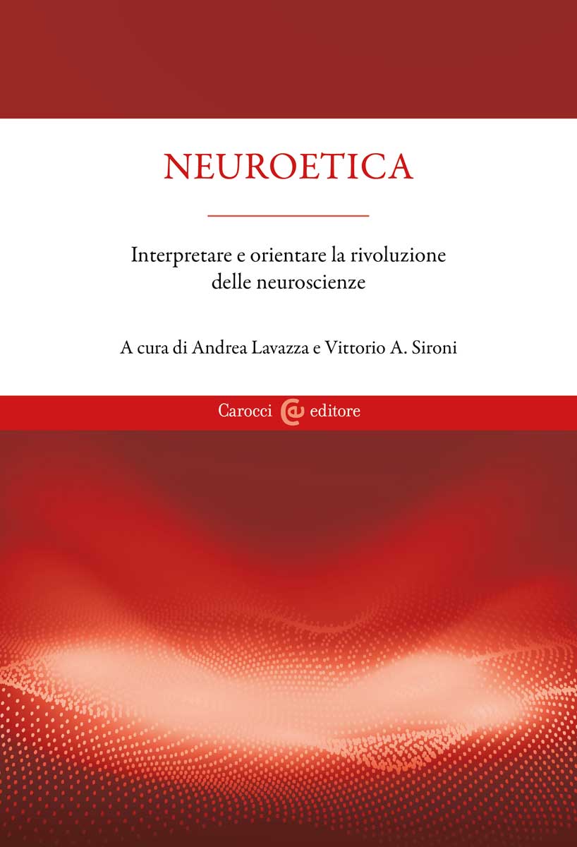 Neuroetica