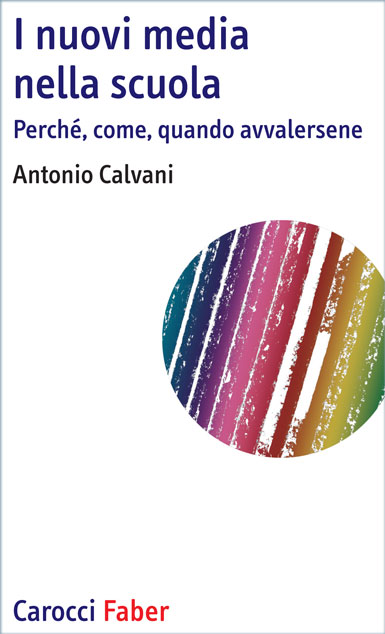 I nuovi media nella scuola