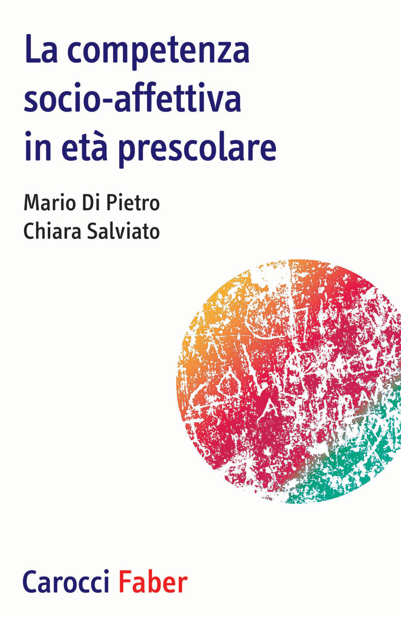 La competenza socio-affettiva in età prescolare