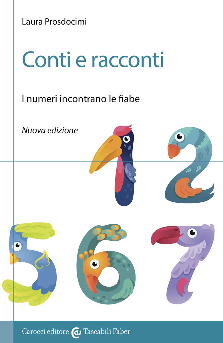 Conti e racconti