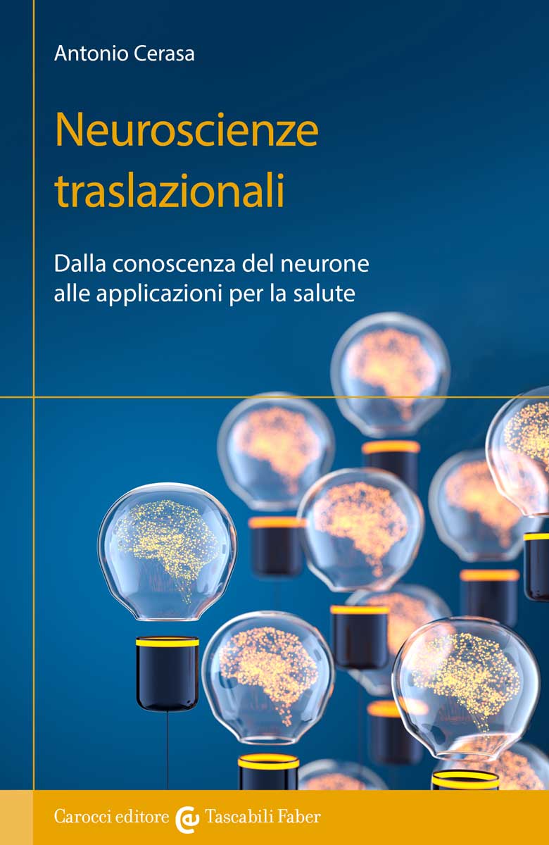 Neuroscienze traslazionali