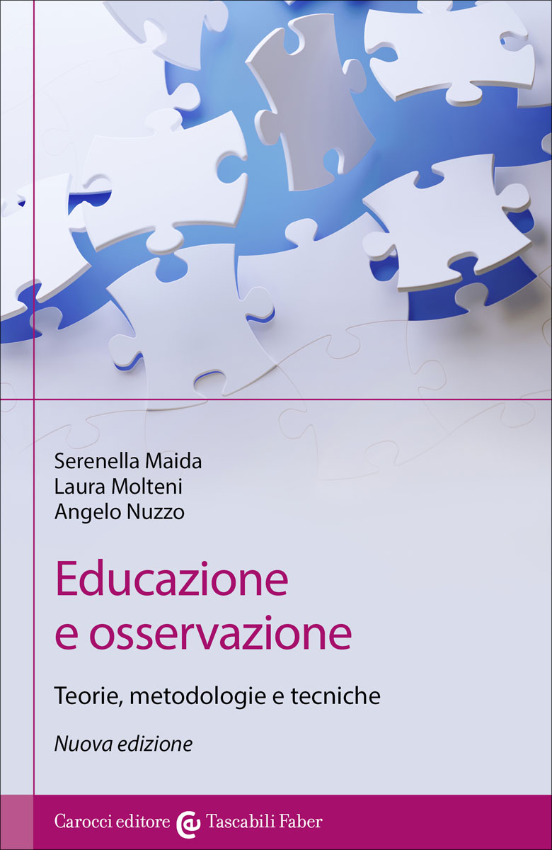 Educazione e osservazione