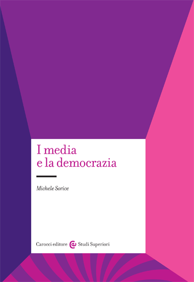 I media e la democrazia