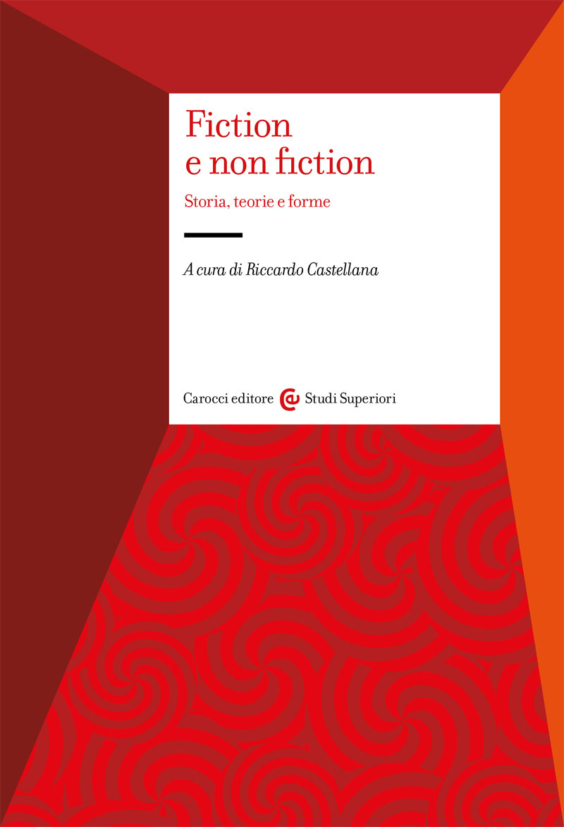 Fiction e non fiction