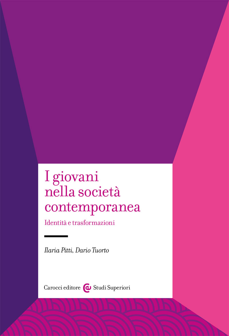 I giovani nella società contemporanea