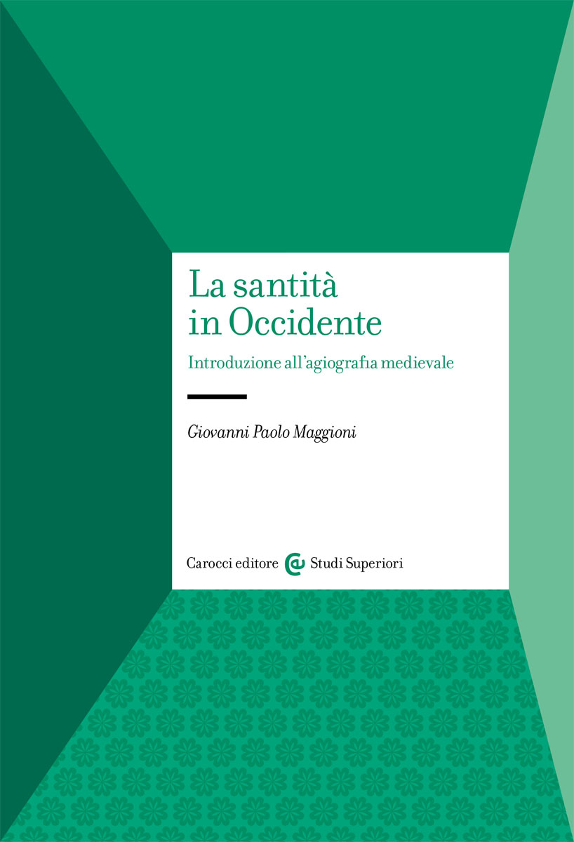 La santità in Occidente