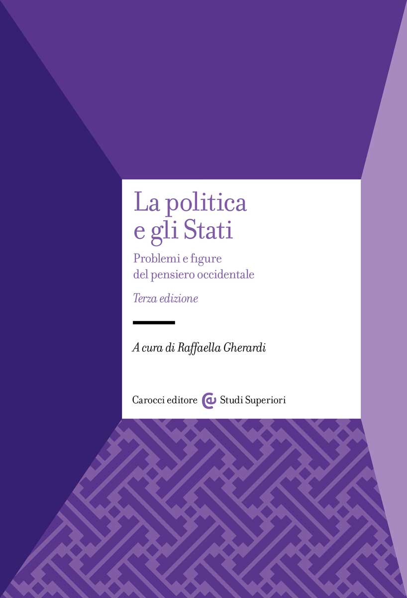 La politica e gli Stati