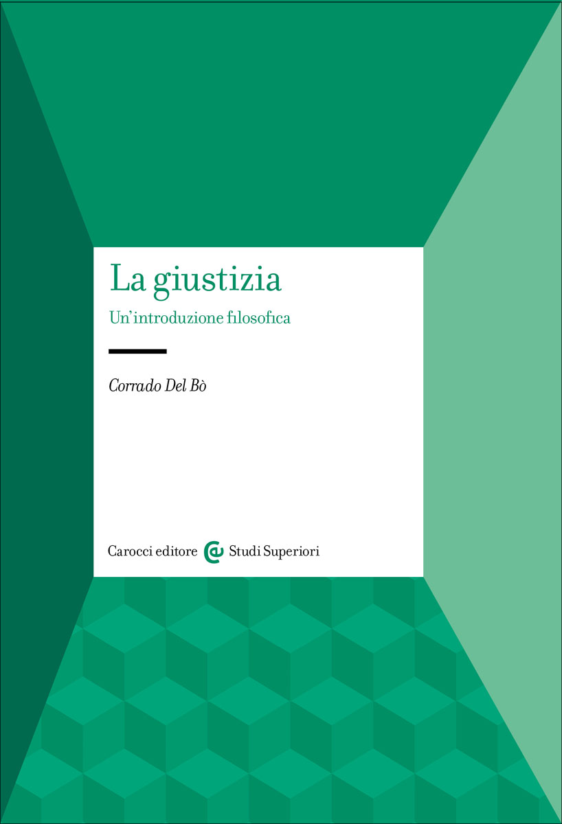 La giustizia