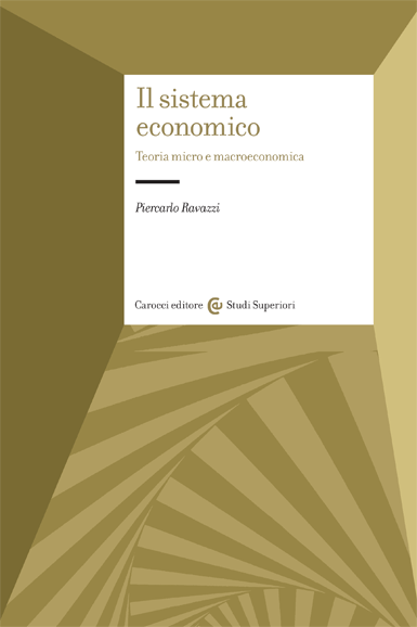 Il sistema economico