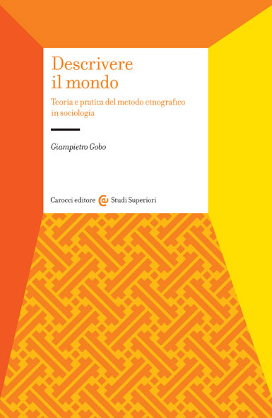 Descrivere il mondo