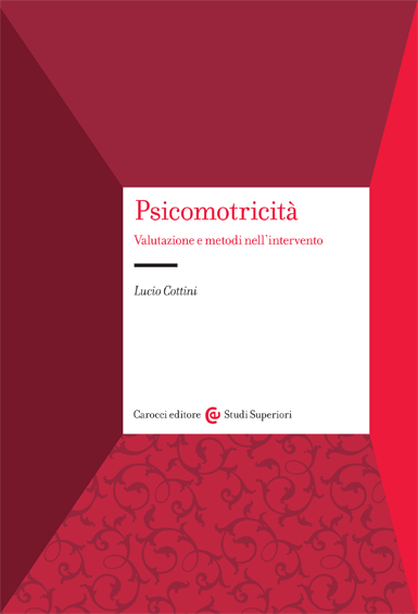 Psicomotricità