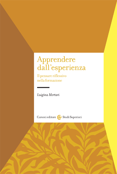 Apprendere dall'esperienza