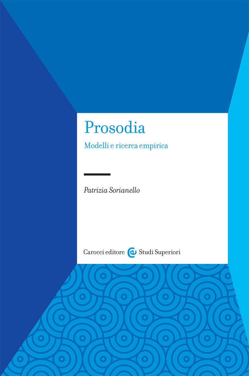 Prosodia