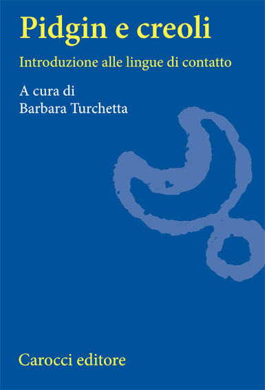 Pidgin e creoli