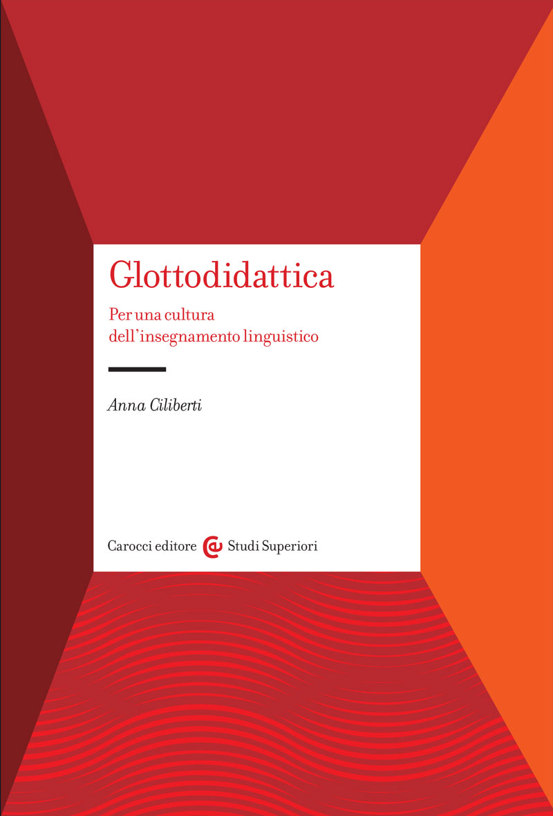 Glottodidattica