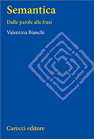 Semantica
