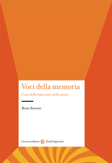 Voci della memoria