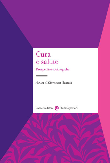Cura e salute