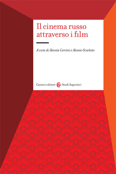 Il cinema russo attraverso i film