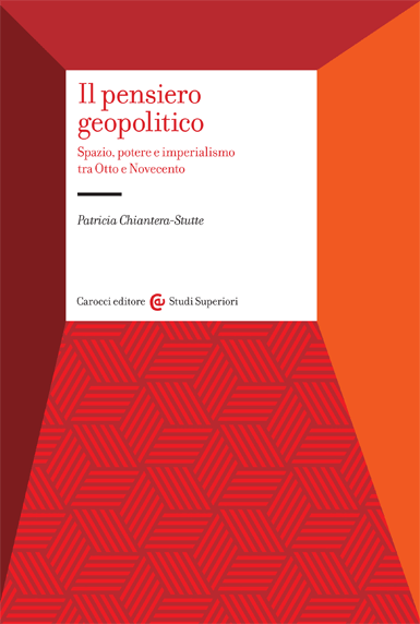 Il pensiero geopolitico